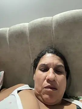 Snapshot of siri_duque chatting on April 6, 2026, 2:40 am siri duque online show from April 6, 2026, 2:40 am