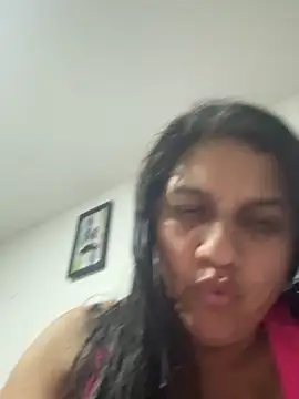 Snapshot of siri_duque chatting on November 6, 2025, 2:26 am siri duque online show from November 6, 2025, 2:26 am