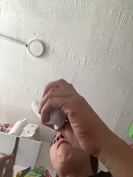 Snapshot of siri_duque chatting on October 24, 2025, 6:40 pm siri duque online show from October 24, 2025, 6:40 pm