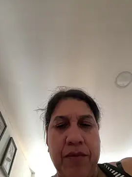 Snapshot of siri_duque chatting on November 9, 2025, 4:33 pm siri duque online show from November 9, 2025, 4:33 pm