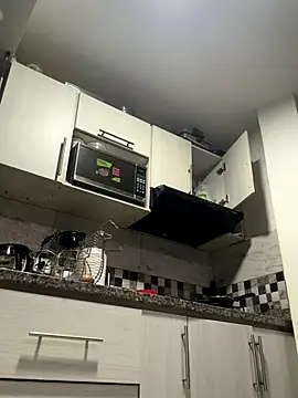 Snapshot of siri_duque chatting on November 9, 2025, 12:58 am siri duque online show from November 9, 2025, 12:58 am