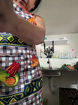 siri duque online show from February 28, 2026, 1:55 pm