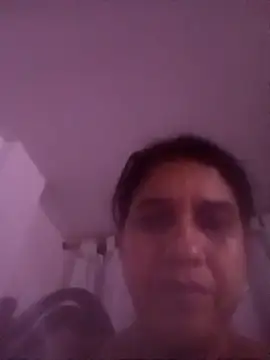 Snapshot of siri_duque chatting on November 14, 2025, 4:27 am siri duque online show from November 14, 2025, 4:27 am