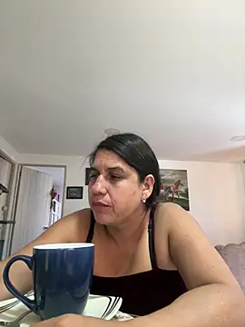 Snapshot of siri_duque chatting on March 3, 2026, 4:58 pm siri duque online show from March 3, 2026, 4:58 pm