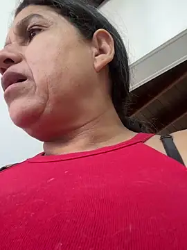 Snapshot of siri_duque chatting on March 19, 2026, 4:18 pm siri duque online show from March 19, 2026, 4:18 pm