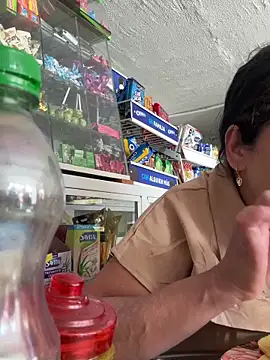 Snapshot of siri_duque chatting on November 21, 2025, 4:06 pm siri duque online show from November 21, 2025, 4:06 pm