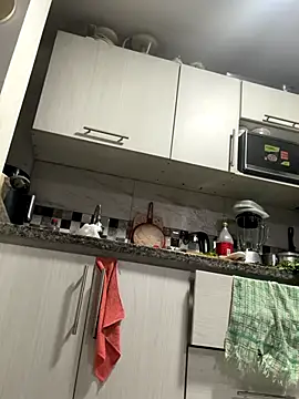 Snapshot of siri_duque chatting on November 16, 2025, 2:16 am siri duque online show from November 16, 2025, 2:16 am