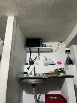 Snapshot of siri_duque chatting on April 9, 2026, 10:54 am siri duque online show from April 9, 2026, 10:54 am