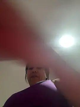 Snapshot of siri_duque chatting on November 10, 2025, 11:32 pm siri duque online show from November 10, 2025, 11:32 pm