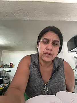 Snapshot of siri_duque chatting on March 26, 2026, 3:54 pm siri duque online show from March 26, 2026, 3:54 pm