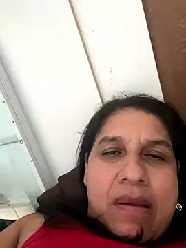 Snapshot of siri_duque chatting on November 7, 2025, 12:42 pm siri duque online show from November 7, 2025, 12:42 pm