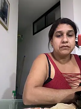 Snapshot of siri_duque chatting on November 12, 2025, 12:26 am siri duque online show from November 12, 2025, 12:26 am