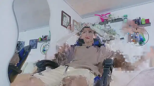 Noah tyler  online show from June 10, 2026, 6:31 pm
