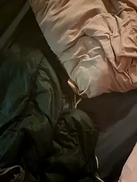 chatwatchcum online show from March 9, 2025, 9:25 pm