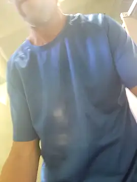 chatwatchcum online show from September 29, 2025, 4:01 pm