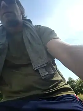 chatwatchcum online show from September 17, 2025, 5:04 pm