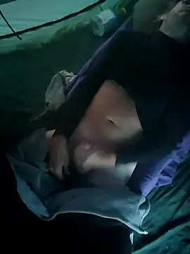 chatwatchcum online show from September 21, 2025, 11:48 am