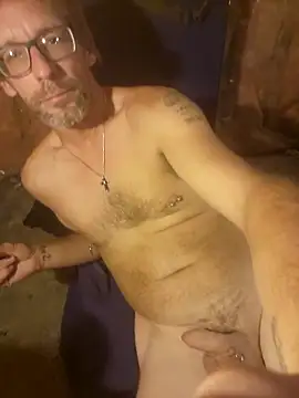 chatwatchcum online show from October 22, 2025, 1:05 am