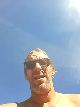 chatwatchcum online show from September 19, 2025, 7:18 pm