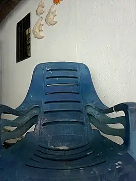 Snapshot of Leo_bunny_hot chatting on December 18, 2025, 2:49 am Leo bunny hot online show from December 18, 2025, 2:49 am