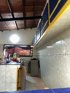 Snapshot of Leo_bunny_hot chatting on December 18, 2025, 8:01 pm Leo bunny hot online show from December 18, 2025, 8:01 pm