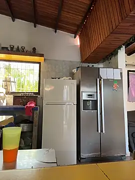 Snapshot of Leo_bunny_hot chatting on October 31, 2025, 6:15 pm Leo bunny hot online show from October 31, 2025, 6:15 pm