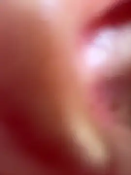 Snapshot of Leo_bunny_hot chatting on November 15, 2025, 7:40 pm Leo bunny hot online show from November 15, 2025, 7:40 pm