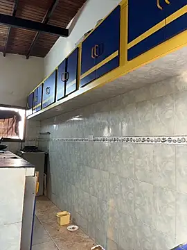 Snapshot of Leo_bunny_hot chatting on November 19, 2025, 7:25 pm Leo bunny hot online show from November 19, 2025, 7:25 pm