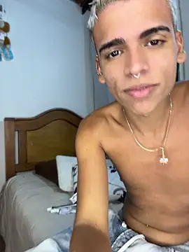 Leo bunny hot online show from June 3, 2026, 10:36 pm