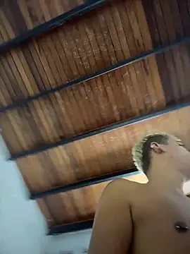 Leo bunny hot online show from March 28, 2026, 1:06 am