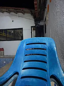 Leo bunny hot online show from March 20, 2026, 4:13 am