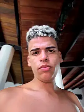 Leo bunny hot online show from February 12, 2026, 3:12 pm