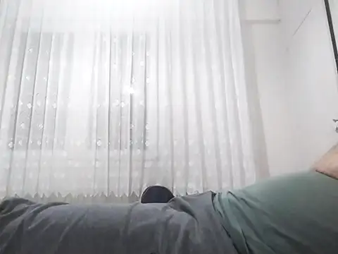 kopgelhadi online show from October 12, 2025, 8:54 pm