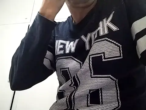 kopgelhadi online show from March 21, 2025, 5:23 pm