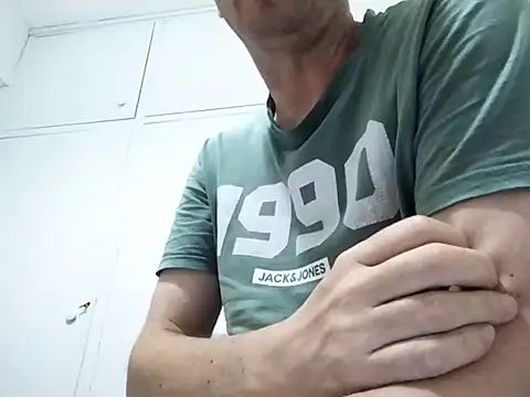 kopgelhadi online show from September 30, 2025, 9:10 pm