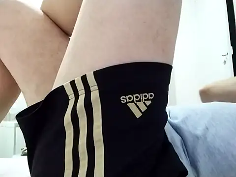 kopgelhadi online show from September 9, 2025, 8:18 pm