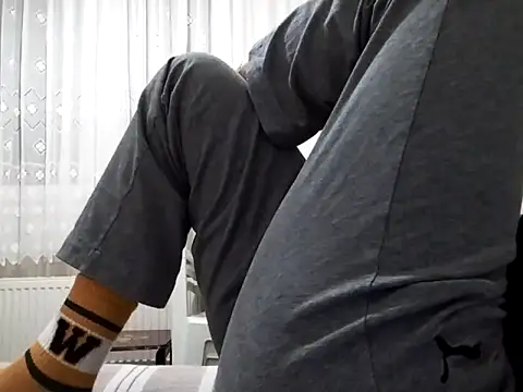 Snapshot of kopgelhadi chatting on December 16, 2025, 7:07 pm kopgelhadi online show from December 16, 2025, 7:07 pm