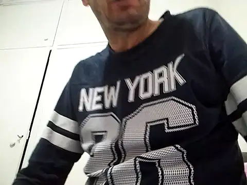 kopgelhadi online show from March 5, 2025, 7:06 pm