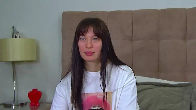 AlexandraBloom online show from February 23, 2026, 6:30 pm