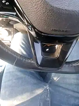 vivanpraj999 online show from December 17, 2025, 4:06 am