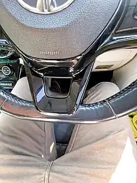 vivanpraj999 online show from November 13, 2025, 5:00 am