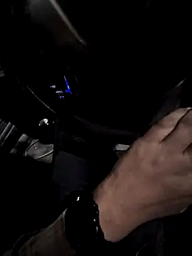 Snapshot of vivanpraj999 chatting on December 21, 2024, 4:46 pm vivanpraj999 online show from December 21, 2024, 4:46 pm