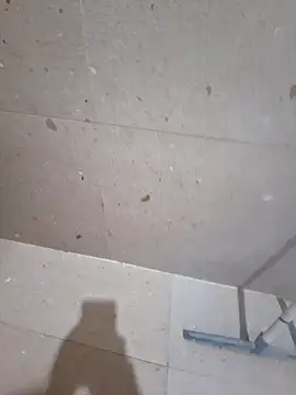 Snapshot of vivanpraj999 chatting on February 15, 2025, 12:26 am vivanpraj999 online show from February 15, 2025, 12:26 am