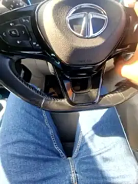 vivanpraj999 online show from December 14, 2025, 4:08 am