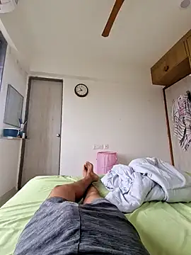 Snapshot of vivanpraj999 chatting on November 3, 2025, 4:39 am vivanpraj999 online show from November 3, 2025, 4:39 am