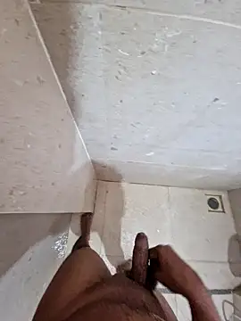 Snapshot of vivanpraj999 chatting on September 25, 2025, 5:13 am vivanpraj999 online show from September 25, 2025, 5:13 am