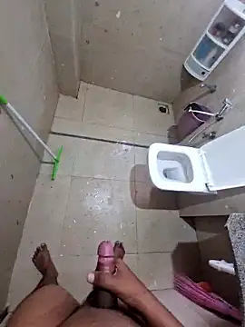 Snapshot of vivanpraj999 chatting on October 29, 2025, 4:22 am vivanpraj999 online show from October 29, 2025, 4:22 am