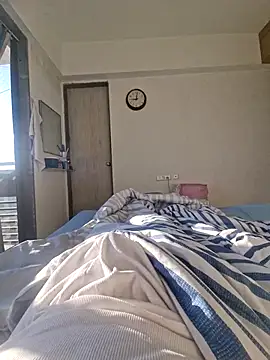 vivanpraj999 online show from December 19, 2025, 2:59 am