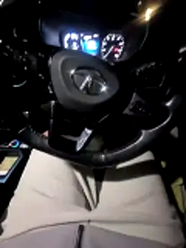 vivanpraj999 online show from November 14, 2025, 4:32 pm