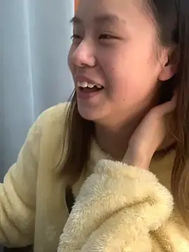 Snapshot of QING-QING-66 chatting on January 5, 2025, 6:02 pm QING-QING-66 online show from January 5, 2025, 6:02 pm